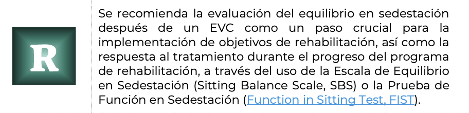 2. Evaluación inicial y terapia ocupacional 3 - GPC-DIF-331-21